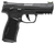 SIG 322CBASMA *MA*P322 22 LR SAO 4 10R BLK