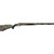 TRAD VORTEK STRIKERFIRE VAPR LDR 50CAL 28 VEIL