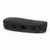 Airtech Precision Fit Recoil Pad for Browning Xbolt AB3