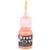 SITE KOTE ORANGE 1/4OZ