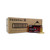 Federal American Eagle Rifle Ammunition .223 Rem 62 gr FMJ 3020 fps 500/ct