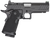 Springfield Armory PH9117AOSLC 1911 DS Prodigy 9mm 10+1 4.25" Black Cerakote Optic Ready/Serrated Carbon Steel Slide Black Cerakote Polymer Grip Ambidextrous