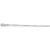 7MM 1-9 TWIST #3 CHROME MOLY BARREL