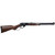 H12 PROVIDER .357MAG/.38SPC 20''BBL 10RD BLACK/WALNUT