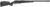 Fierce Firearms FCTRXP7RM22BF CT Rival XP 7mm Rem Mag 3+1 22" C3 Carbon Fiber, Black Titanium Rec, Blackout Camo Carbon Fiber Rival Stock with Adj. Cheek Piece, Radial TI Muzzle Brake