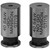 GO GAUGE HEADSPACE GAUGE FITS .40 SMITH & WESSON STEEL