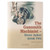 THE GUNSMITH MACHINIST-VOLUME II