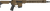 CMMG 60AF30CMB RESOLUTE MK4 6MMAR 16.1 MDBRZ
