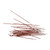 6'' EXTENDED REACH FOAM SWAB