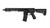 RS11 300BLK 11.5" BLK300 AAC Blackout