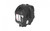 GAMO GEN3i INERTIA MAG .177CAL