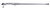 Bergara Rifles BPBA2665CM   6.5 Creedmoor 20" Contoured Stainless Steel