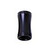 BENELLI 12 GA BOLT HANDLE