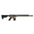 GLFA AR-15 450BM 18 BRONZE 5RD