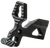 Battle Arms Development BADEBCIC Enhanced Bolt Catch AR15/M16 Black Phosphate 8620 Steel