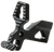 Battle Arms Development BADEBCIC Enhanced Bolt Catch AR15/M16 Black Phosphate 8620 Steel