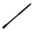 ONE OH-BR03  16" MID-LNGTH  SOCOM  BRL 5.56 NATO