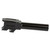ROSCO BLOODLINE BBL FOR GLK 43X
