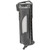 CELLVAULT 18 BATTERY STORAGE FOR 18350 AND 18650  URBAN GRAY