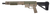 BILSON P2FCSFG20R1 BA15FCP 300BO    20R FDE/SNPGRN