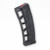 EXOMAG 9MM LUGER 32 ROUND EJECTORLESS BLACK