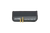 AIMS MILITARY BORE SIGHT KIT MBS223 RED LASER