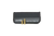 AIMS MILITARY BORE SIGHT KIT MBS223 RED LASER