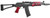 ZAS ZPAP85 5.56 10 SBT TF1913 BOOSTER BLK 30RD