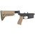 BCM LOWER GROUP W/BCM STK MOD0 FDE