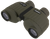 Steiner 2033 Military-Marine  8x30mm Porro Prism, Sports-Auto Focus, OD Green Makrolon w/Rubber Armor