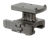MIDWEST MI-MK2-QDRMR1/3    MK2 QD RMR MOUNT 1/3