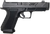 SHADOW SS-1240 MR920P 9MM 10R BLK