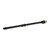 FAXON MATCH BBL 223WYLDE 16" PENCIL