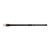 FAXON MATCH BBL 223WYLDE 16" PENCIL