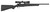 MOSS PATRIOT SYNTHETIC SCOPED 450BM 20