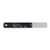 COARSE DIAMOND HONE & STONE