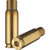 8.6 BLACKOUT BRASS 100/BAG