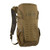 BANDIT PACK-COYOTE