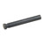 BOLT PIN