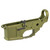 SANTAN STT-15L LT PLR LWR RCVR ODG