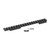 MONTANA RIFLE 1999 LONG ACTION HD SCOPE BASE 20 MOA