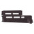 B5 AK HANDGUARD STANDARD PLUM