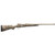 WIN 70 EXTREME HUNTER STRATA MB NS 7MM REM 26