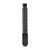 BALLISTIC BBL FOR GLK 19 TD SFLT BLK
