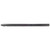 10/22~ TARGET BARREL, BLUED