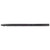 10/22~ TARGET BARREL, BLUED