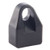 AK-47 RECOIL BUFFER