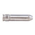 6.5X55MM SWEDE GO GAUGE HEADSPACE GAUGE STEEL