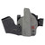 SL INCOG P365/X/XL MCDY CMBK RH