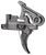 Geissele Automatics 05181 Hi-Speed National Match AR-15 Steel